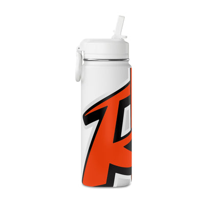 Mini Water Bottle, 20oz