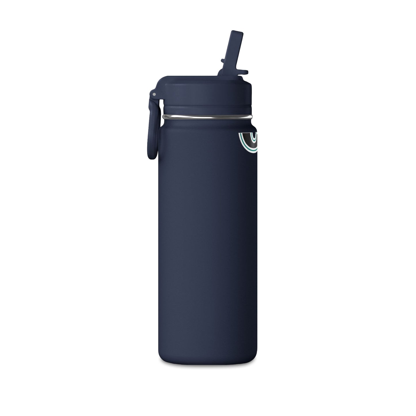 Mini Water Bottle, 20oz