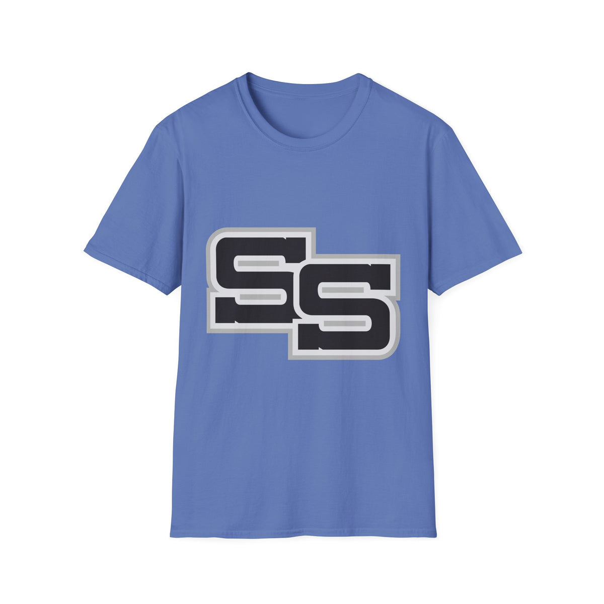 Softstyle T-Shirt