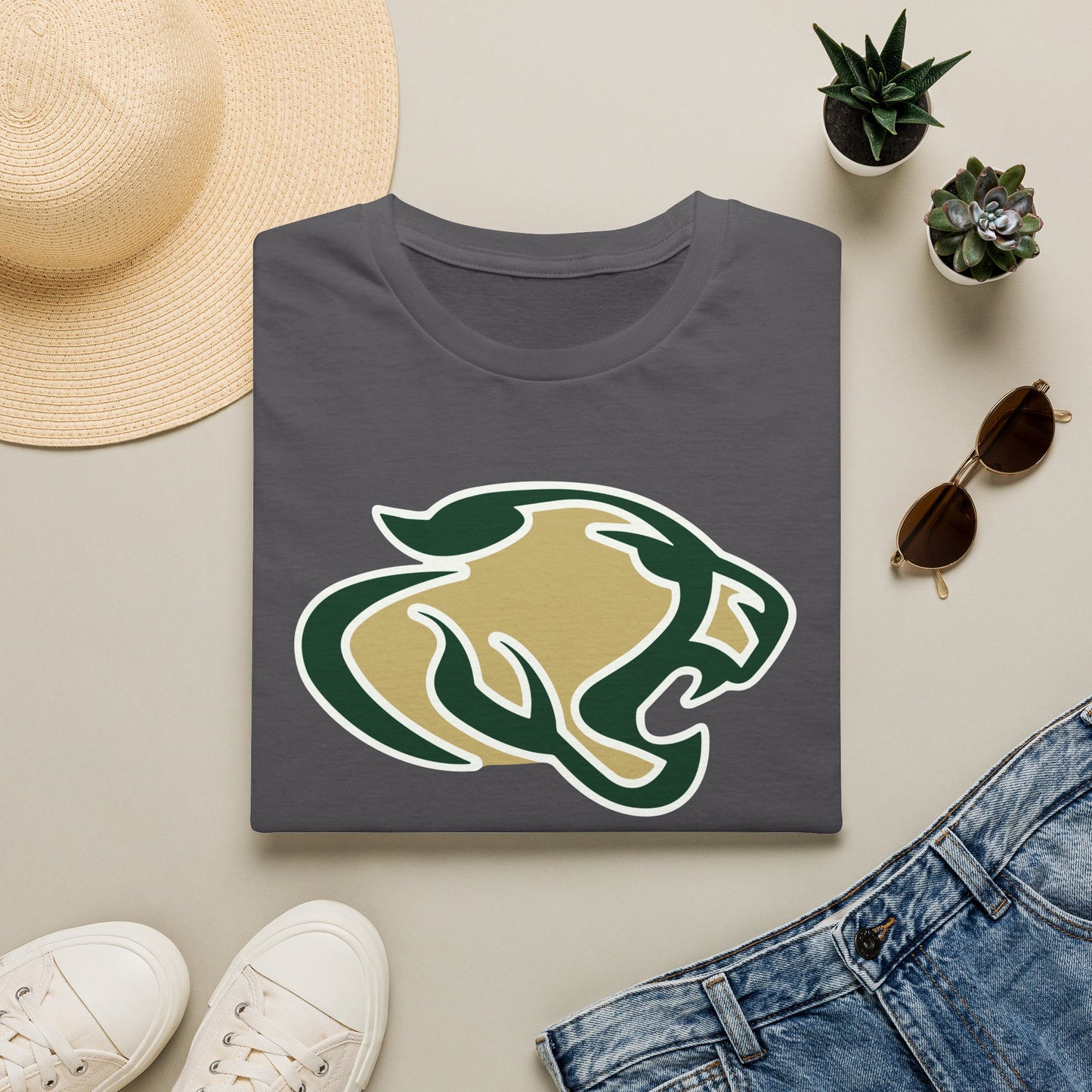 Softstyle T-Shirt
