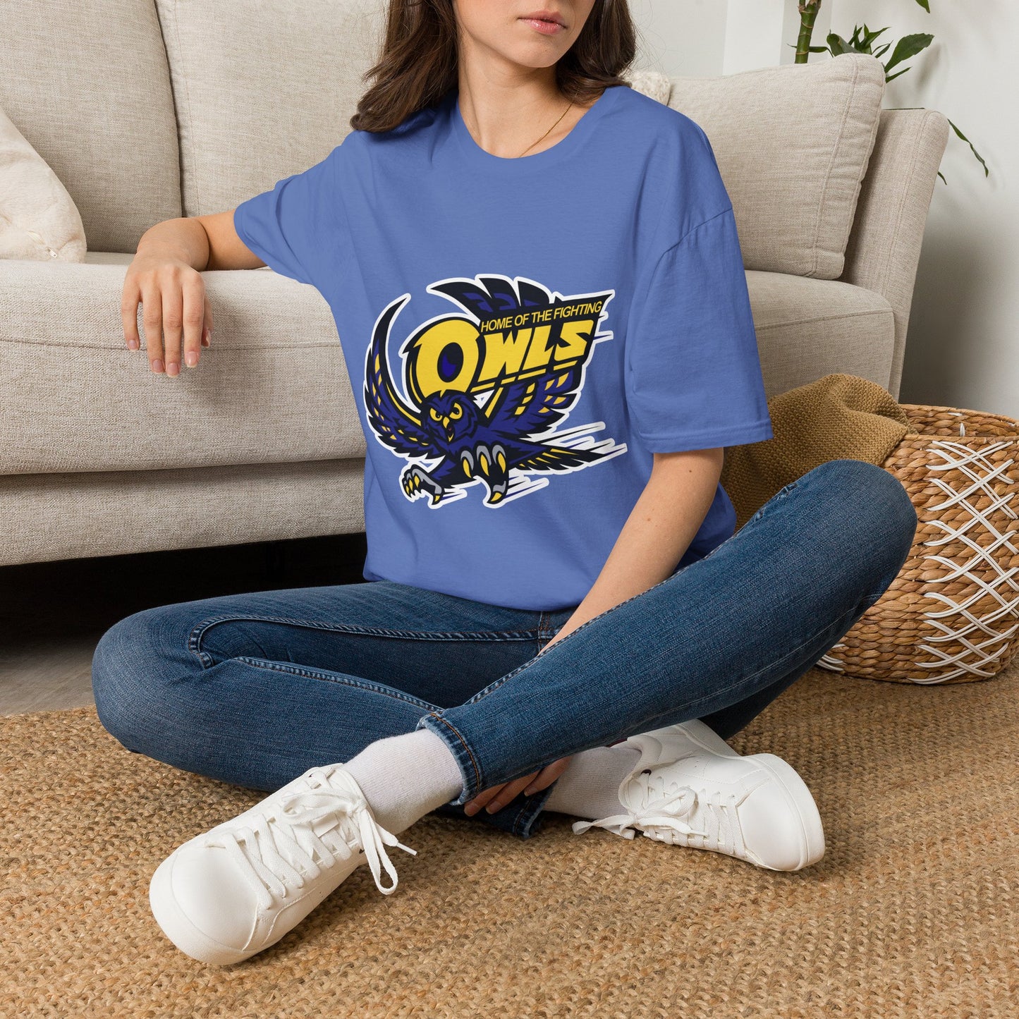 Softstyle T-Shirt