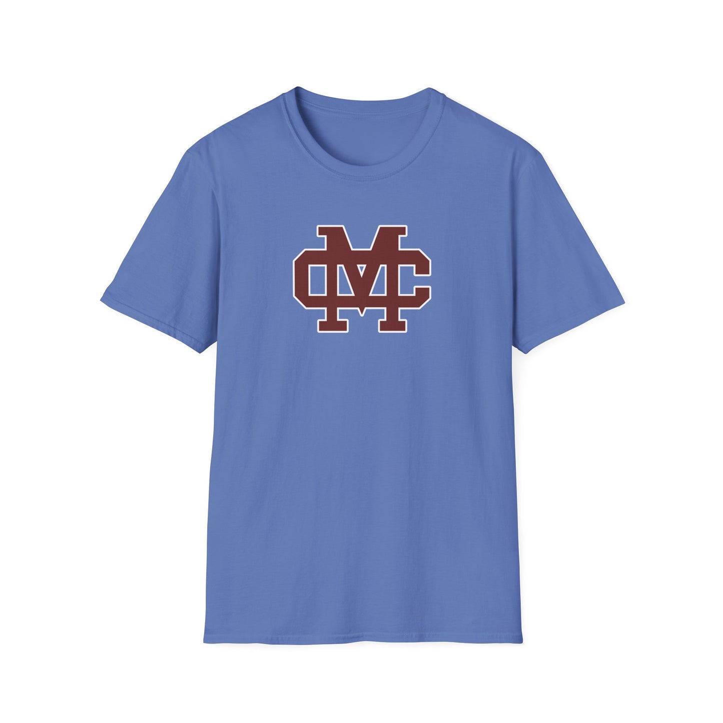 Softstyle T-Shirt