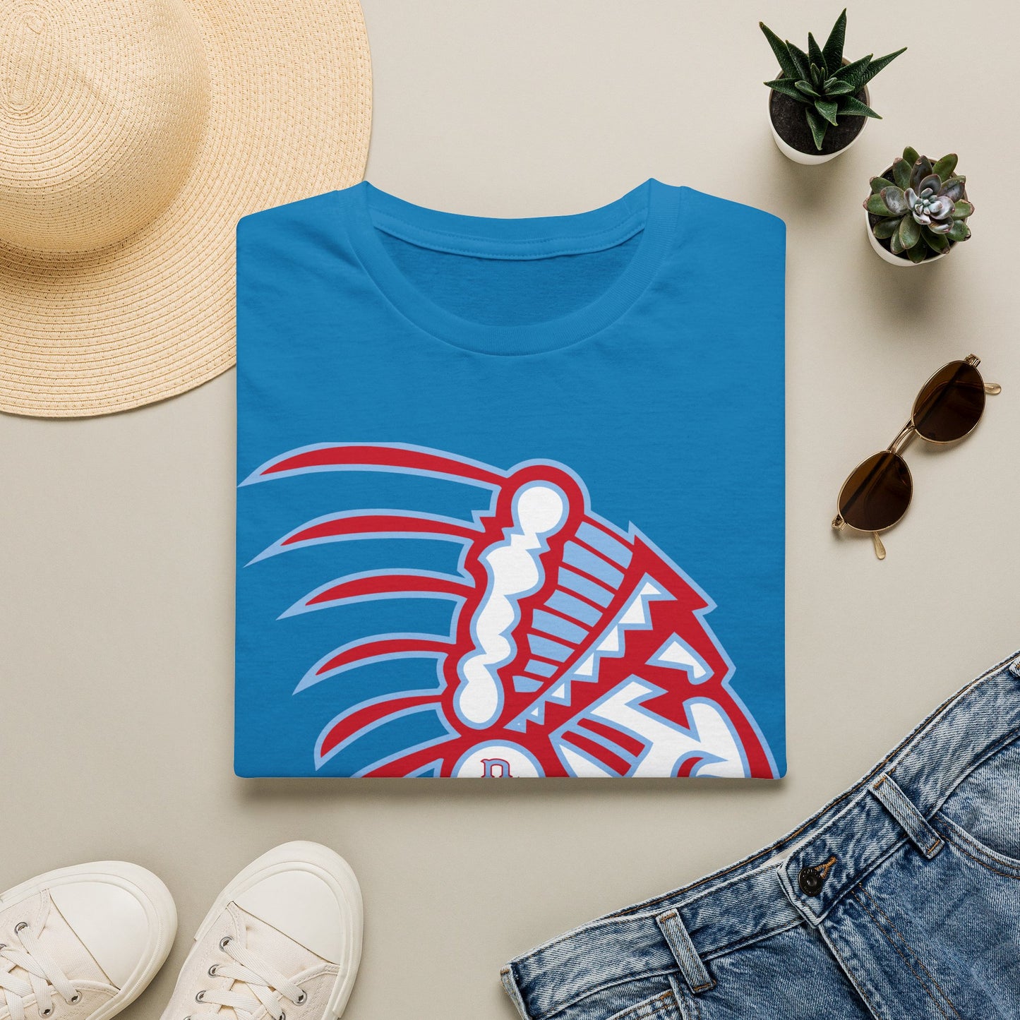 Softstyle T-Shirt