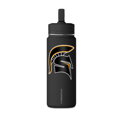 Mini Water Bottle, 20oz