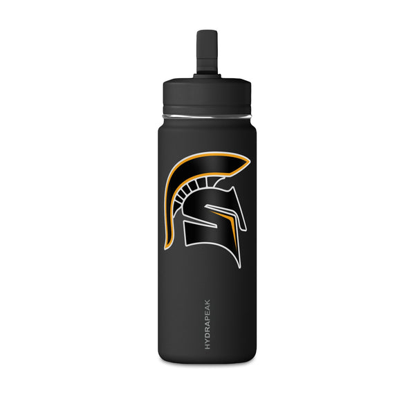 Mini Water Bottle, 20oz