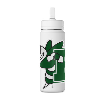 Mini Water Bottle, 20oz