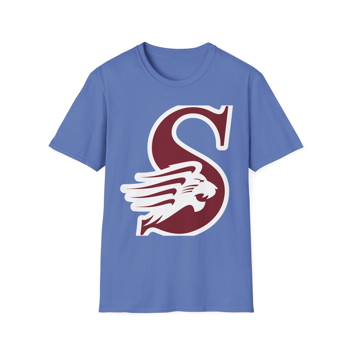 Softstyle T-Shirt