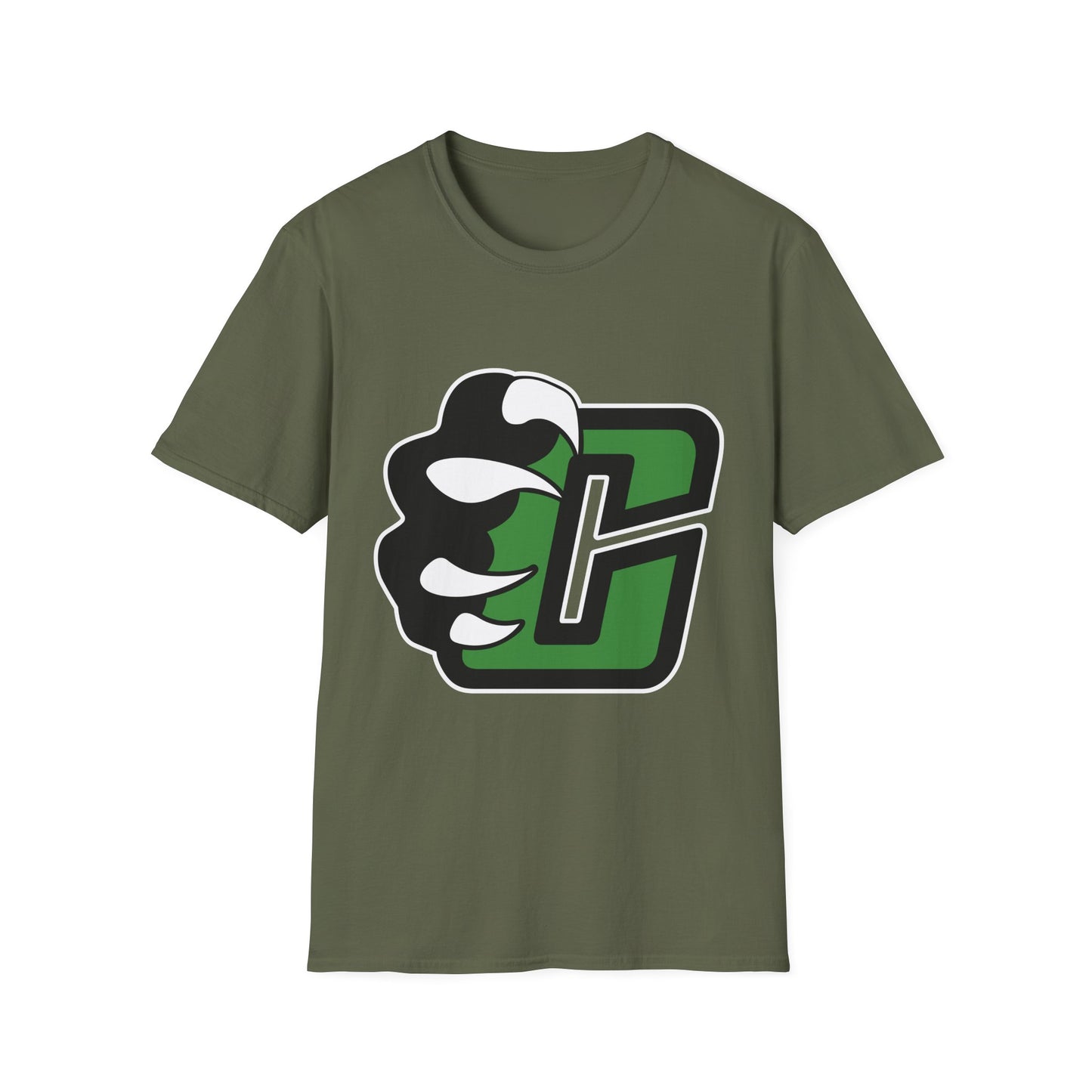 Softstyle T-Shirt