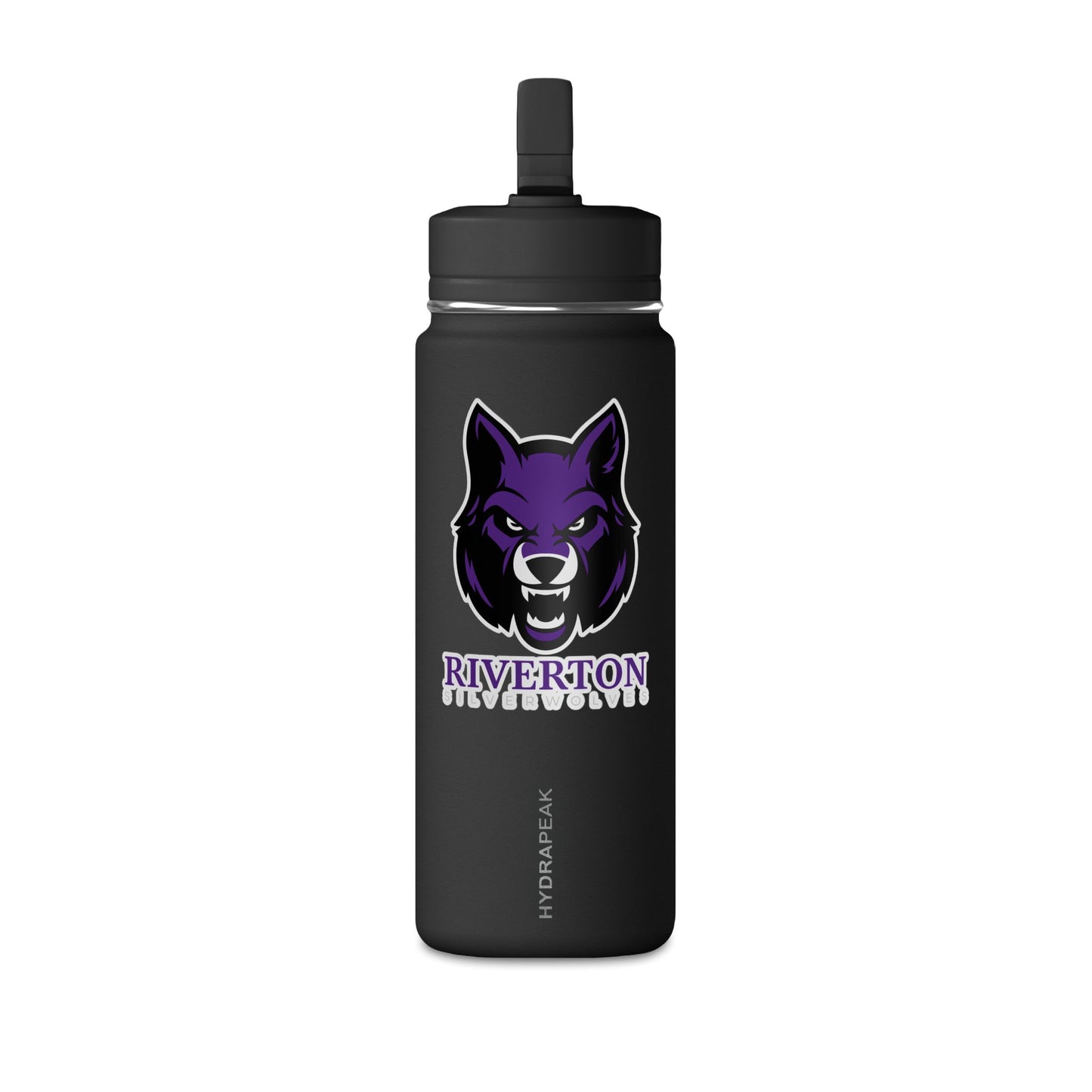 Mini Water Bottle, 20oz