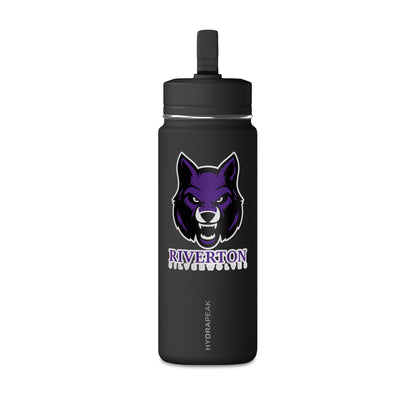 Mini Water Bottle, 20oz