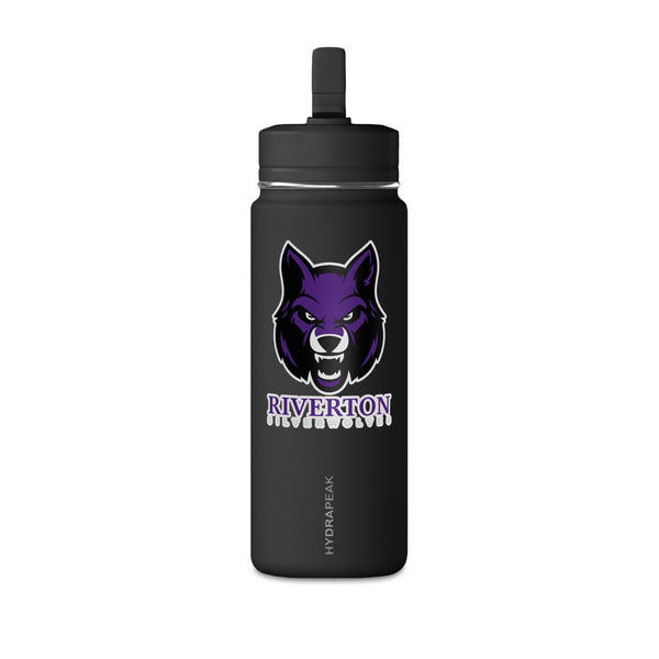 Mini Water Bottle, 20oz