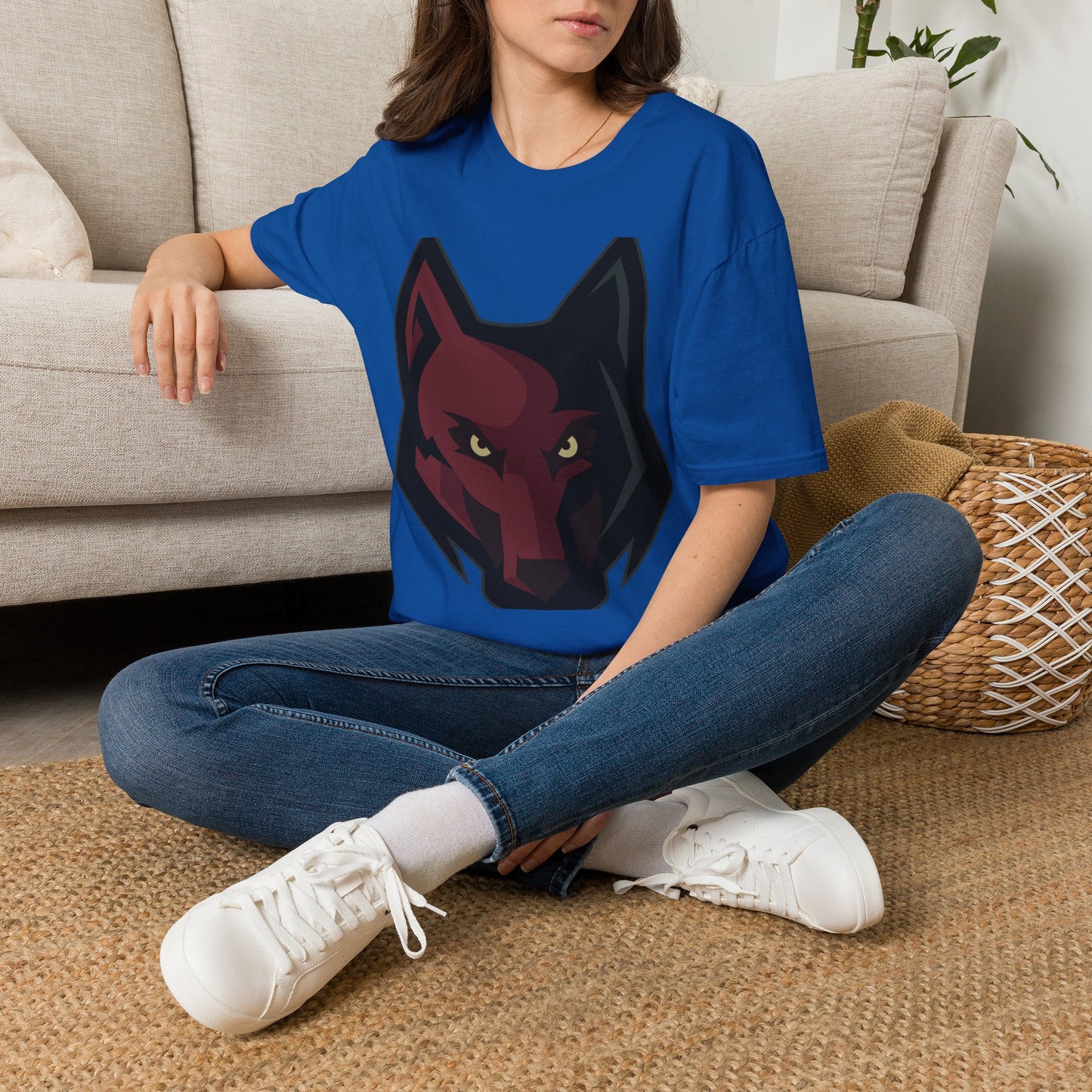 Softstyle T-Shirt