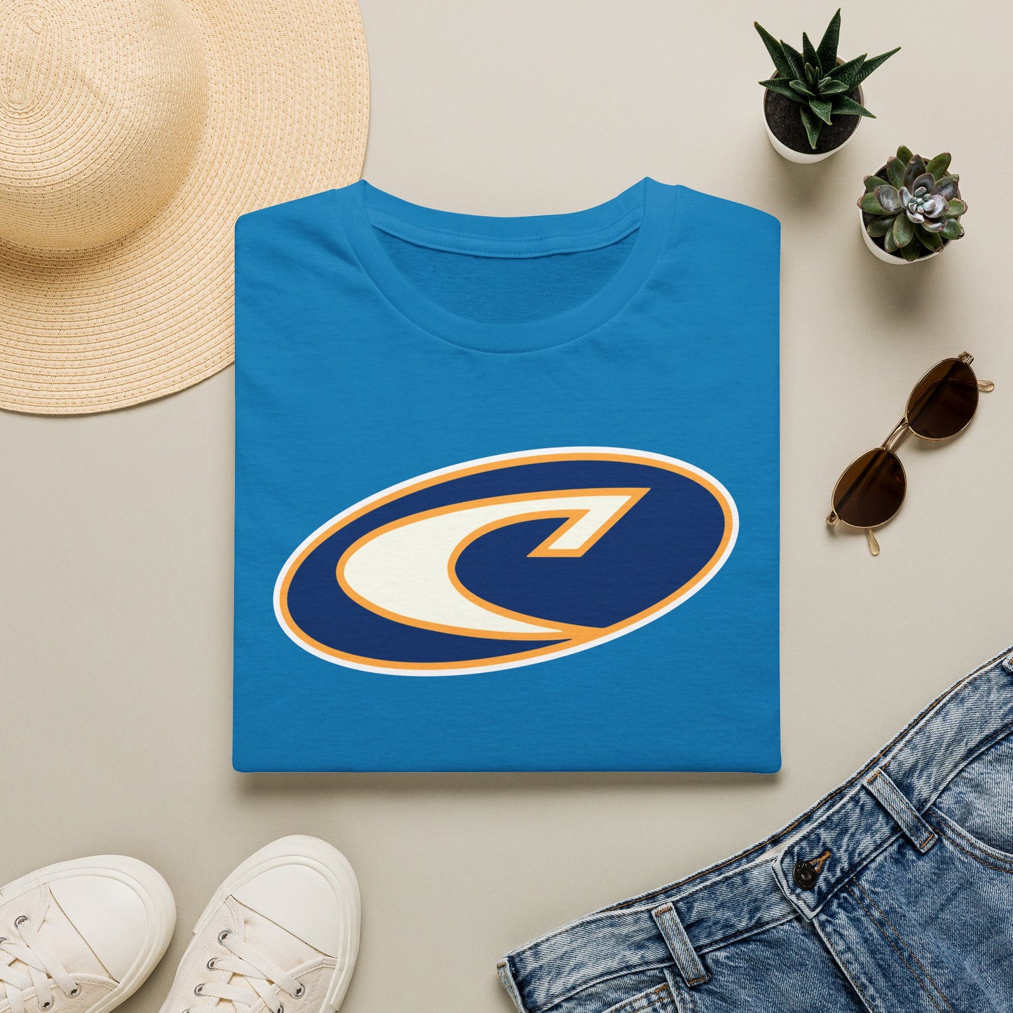 Softstyle T-Shirt