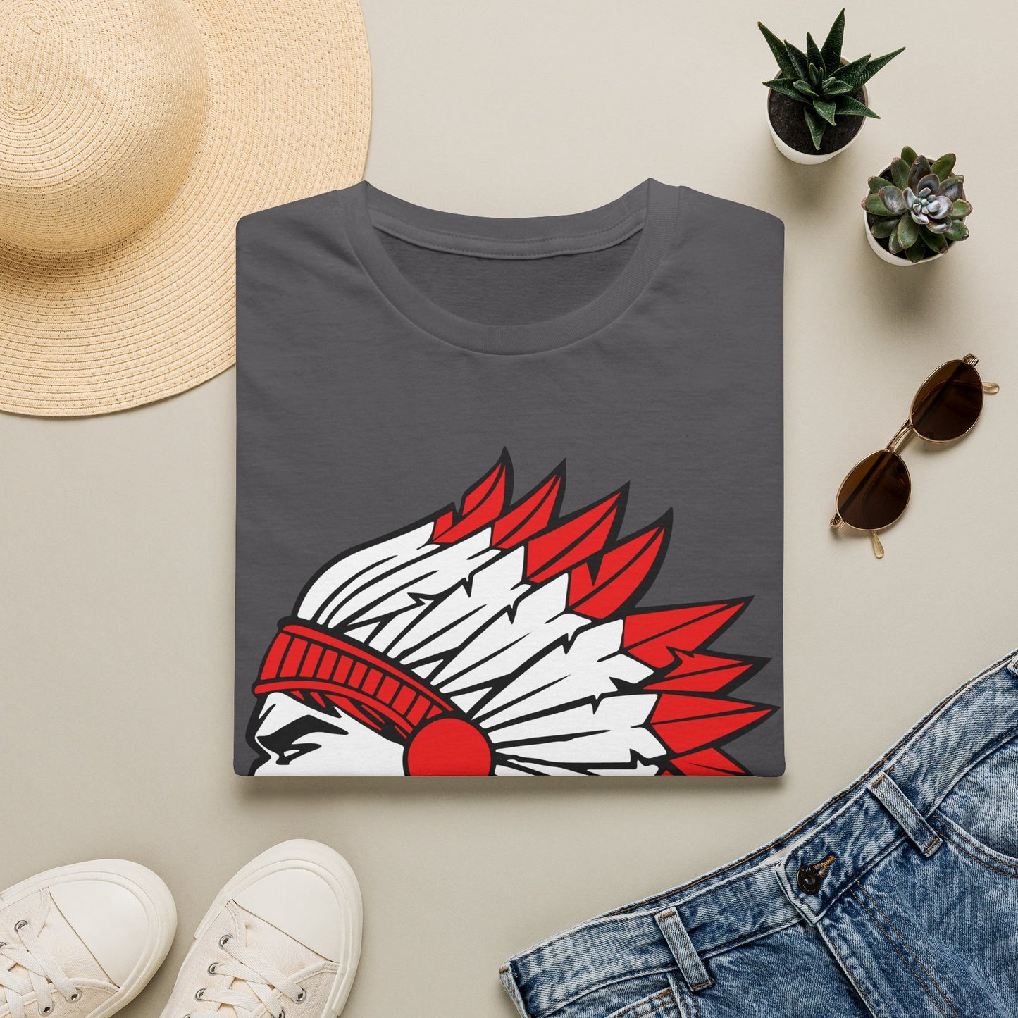 Softstyle T-Shirt