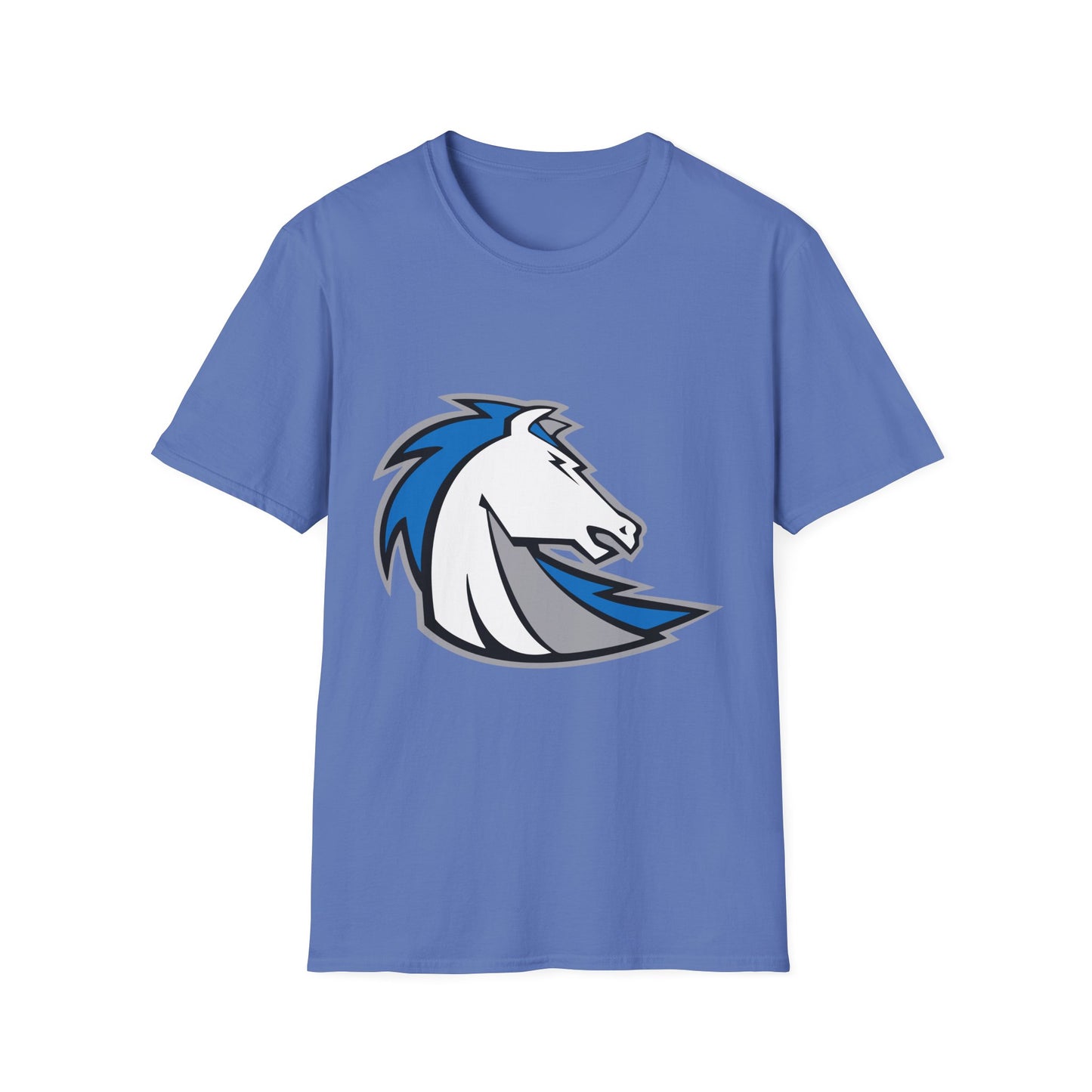 Softstyle T-Shirt