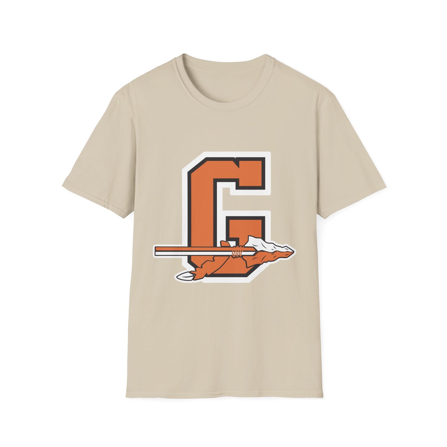 Softstyle T-Shirt