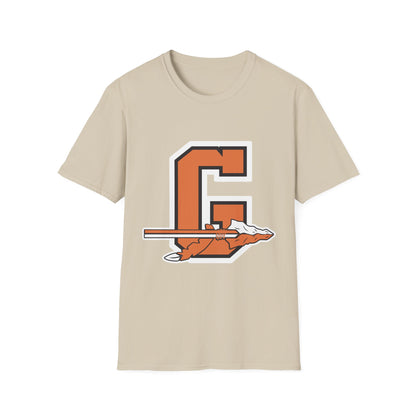Softstyle T-Shirt
