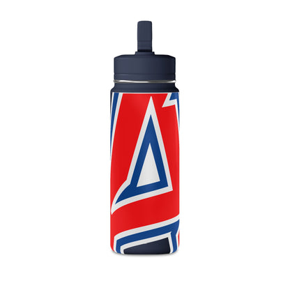 Mini Water Bottle, 20oz