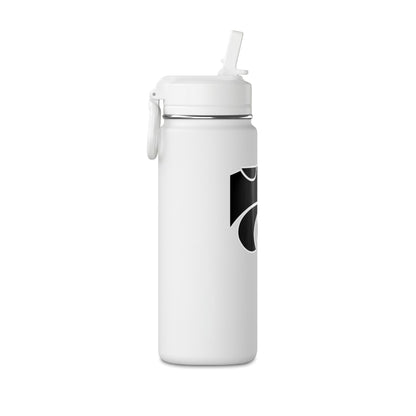 Mini Water Bottle, 20oz