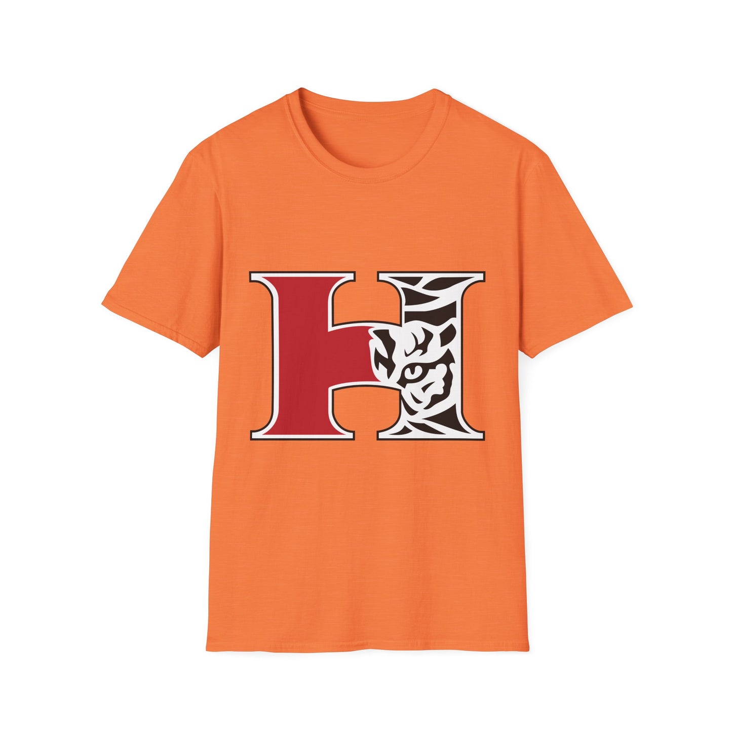 Softstyle T-Shirt