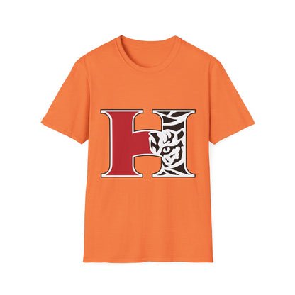 Softstyle T-Shirt