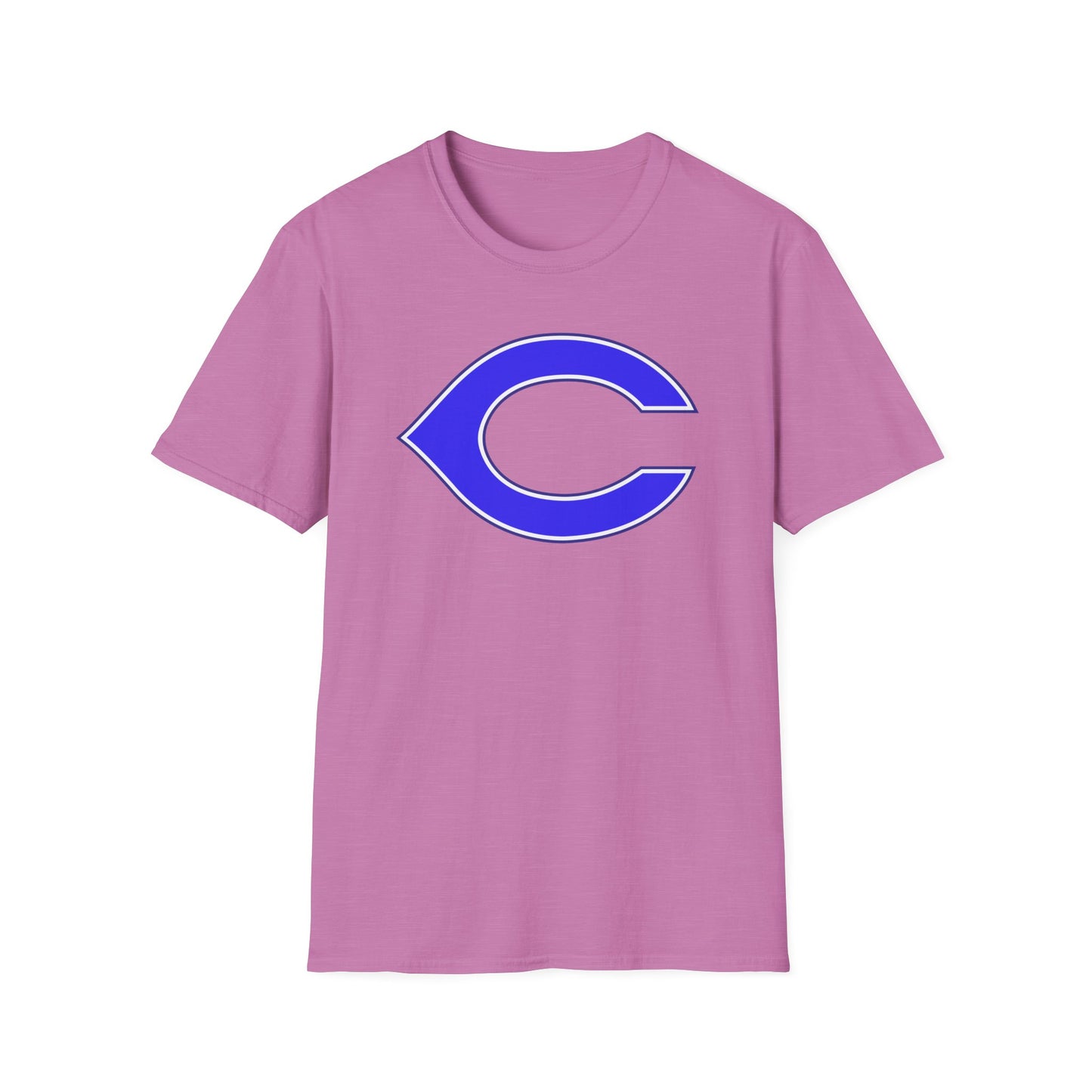 Softstyle T-Shirt