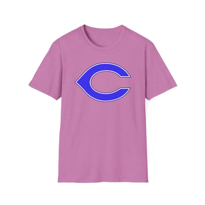 Softstyle T-Shirt