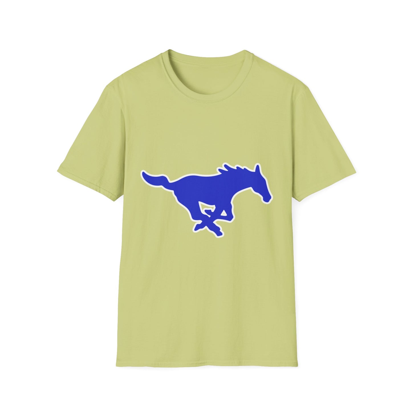 Softstyle T-Shirt