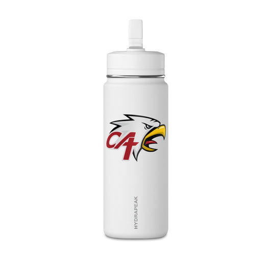 Mini Water Bottle, 20oz