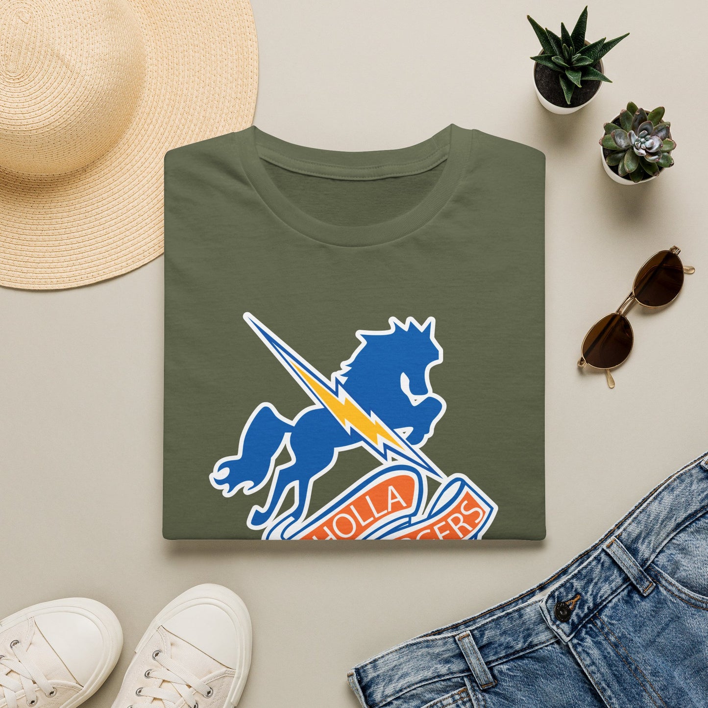 Softstyle T-Shirt