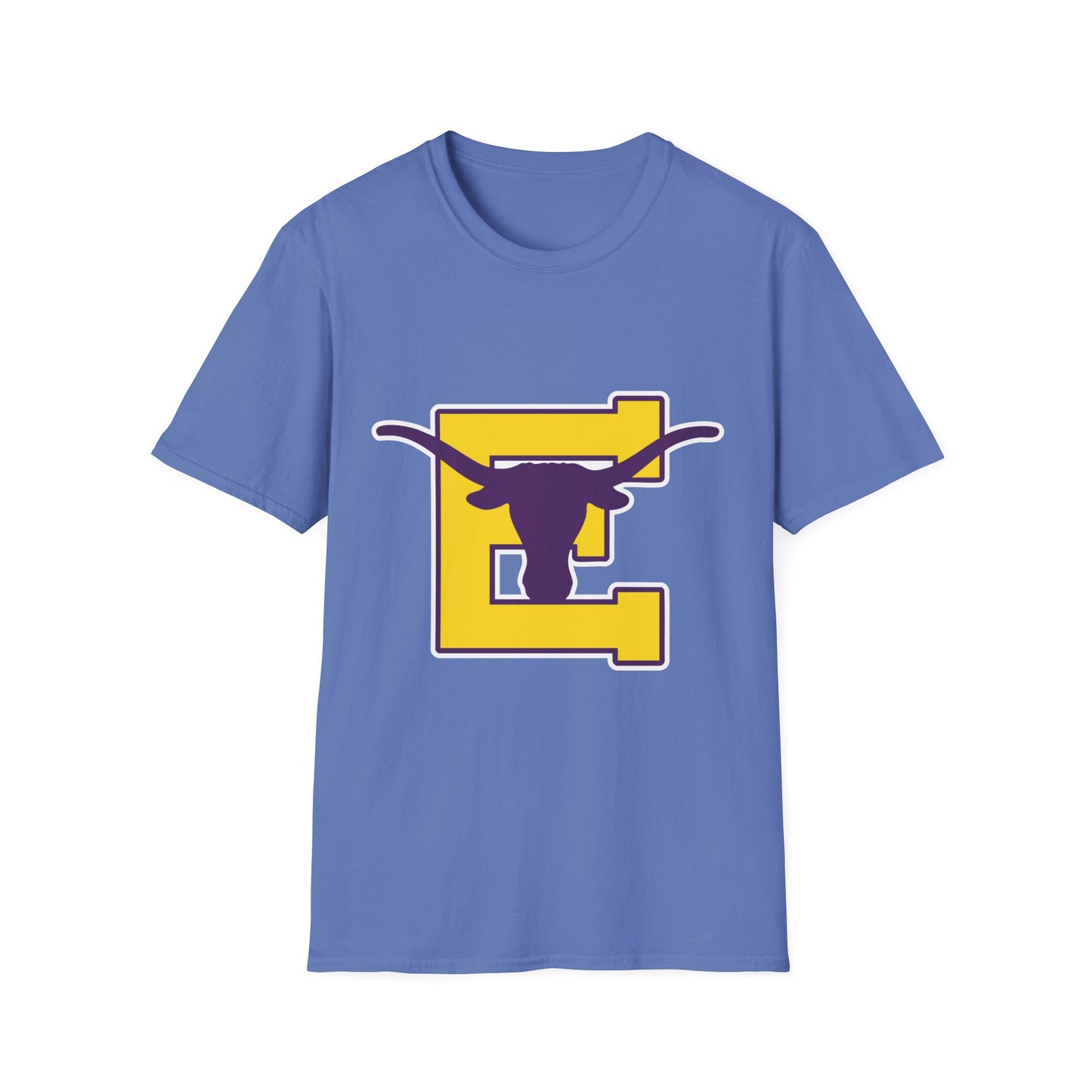 Softstyle T-Shirt
