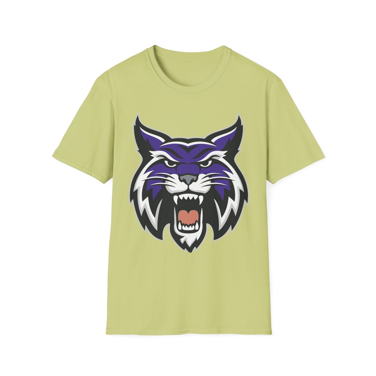 Softstyle T-Shirt