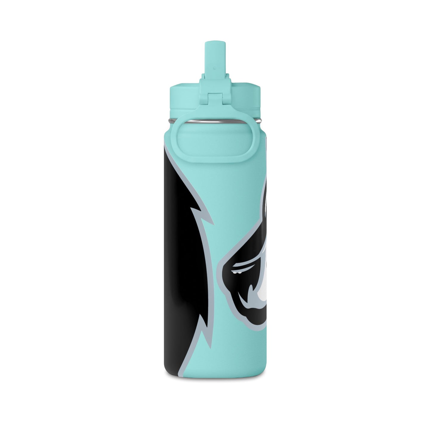 Mini Water Bottle, 20oz