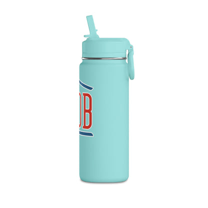 Mini Water Bottle, 20oz