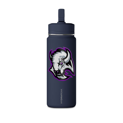 Mini Water Bottle, 20oz