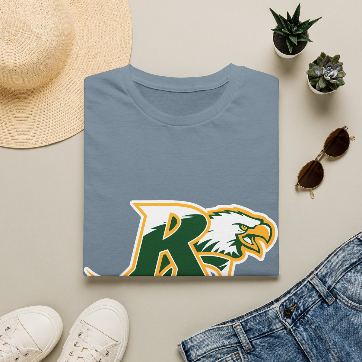 Softstyle T-Shirt