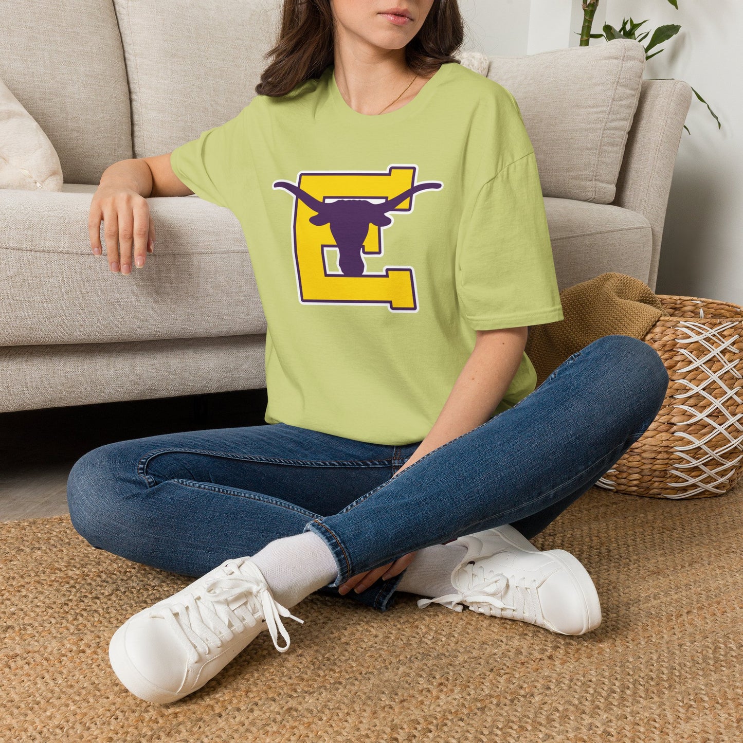 Softstyle T-Shirt