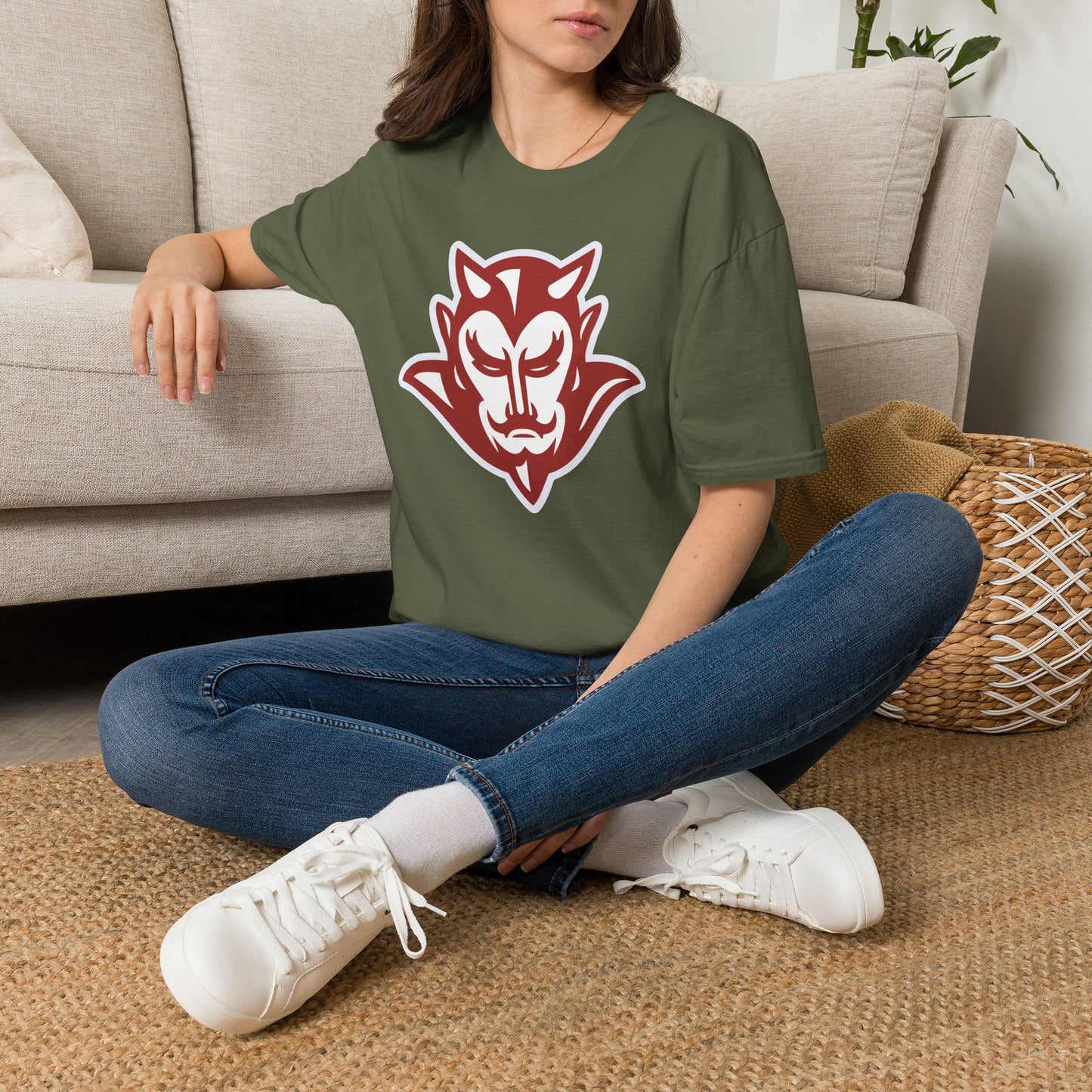 Softstyle T-Shirt