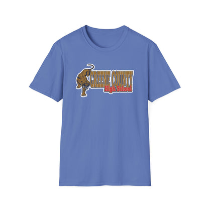 Softstyle T-Shirt