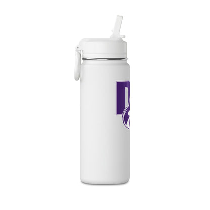Mini Water Bottle, 20oz