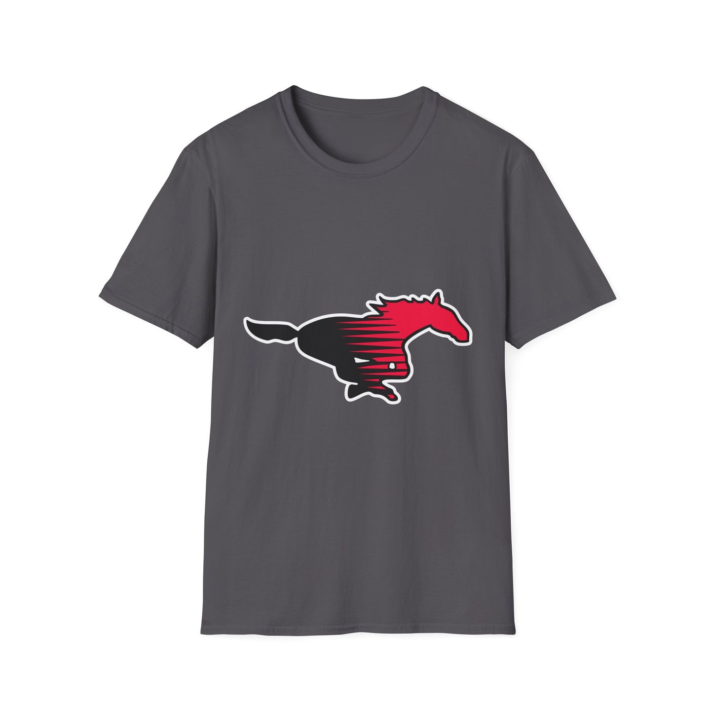 Softstyle T-Shirt
