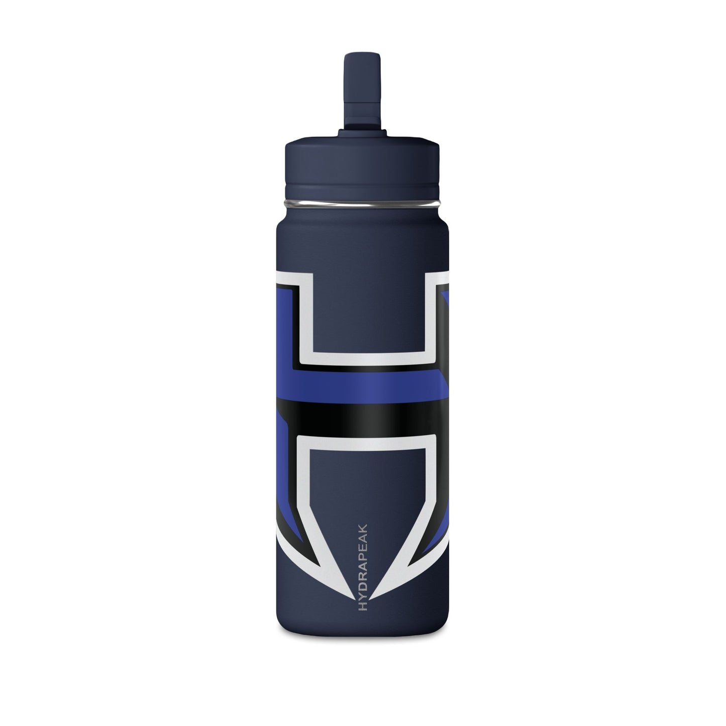 Mini Water Bottle, 20oz