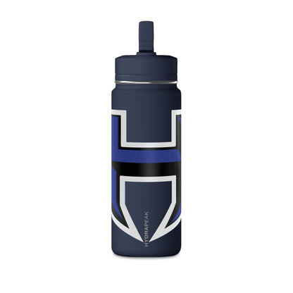 Mini Water Bottle, 20oz