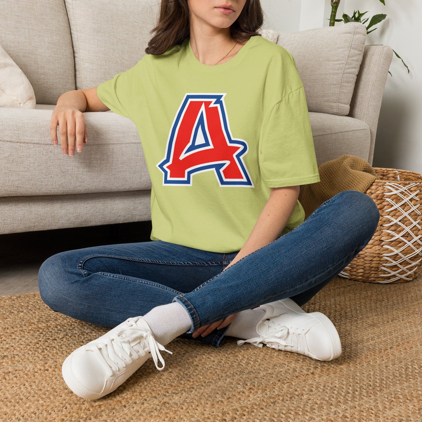 Softstyle T-Shirt