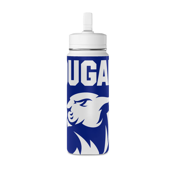 Mini Water Bottle, 20oz