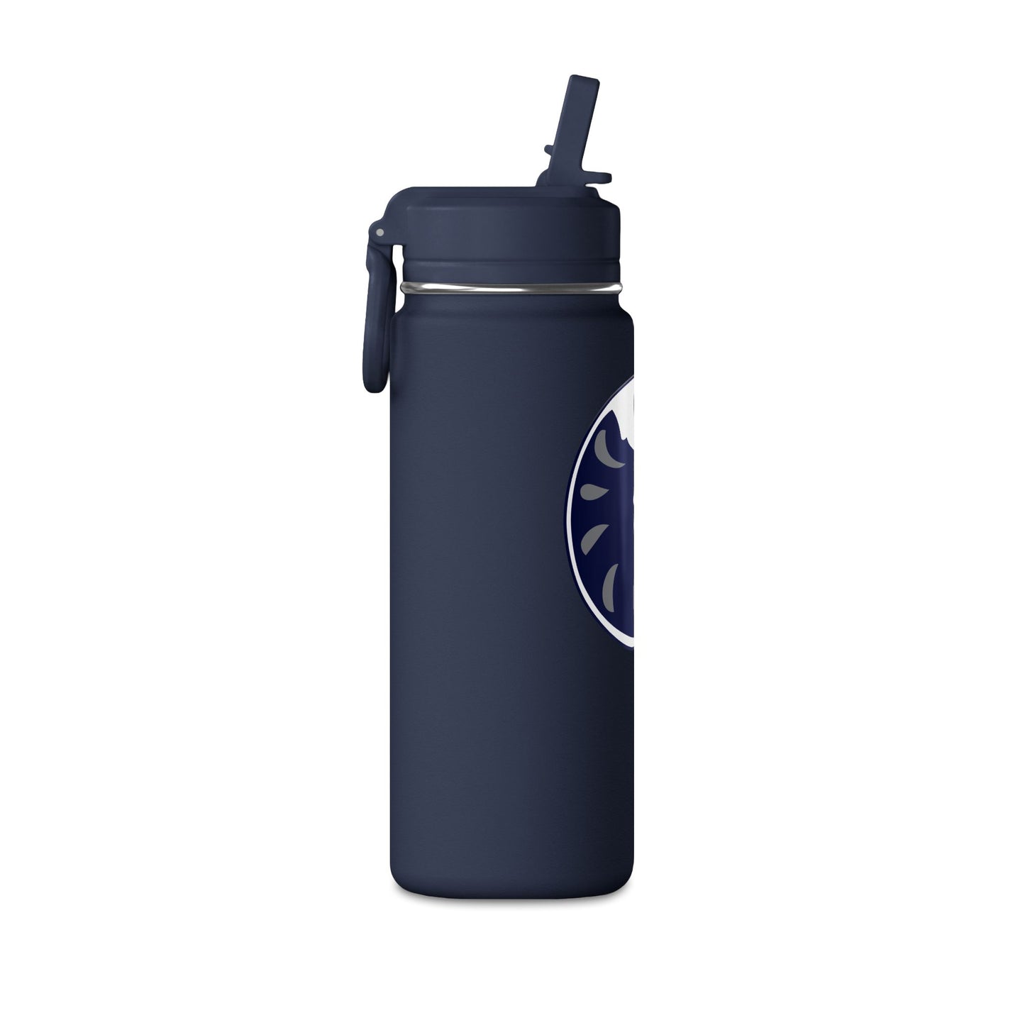 Mini Water Bottle, 20oz