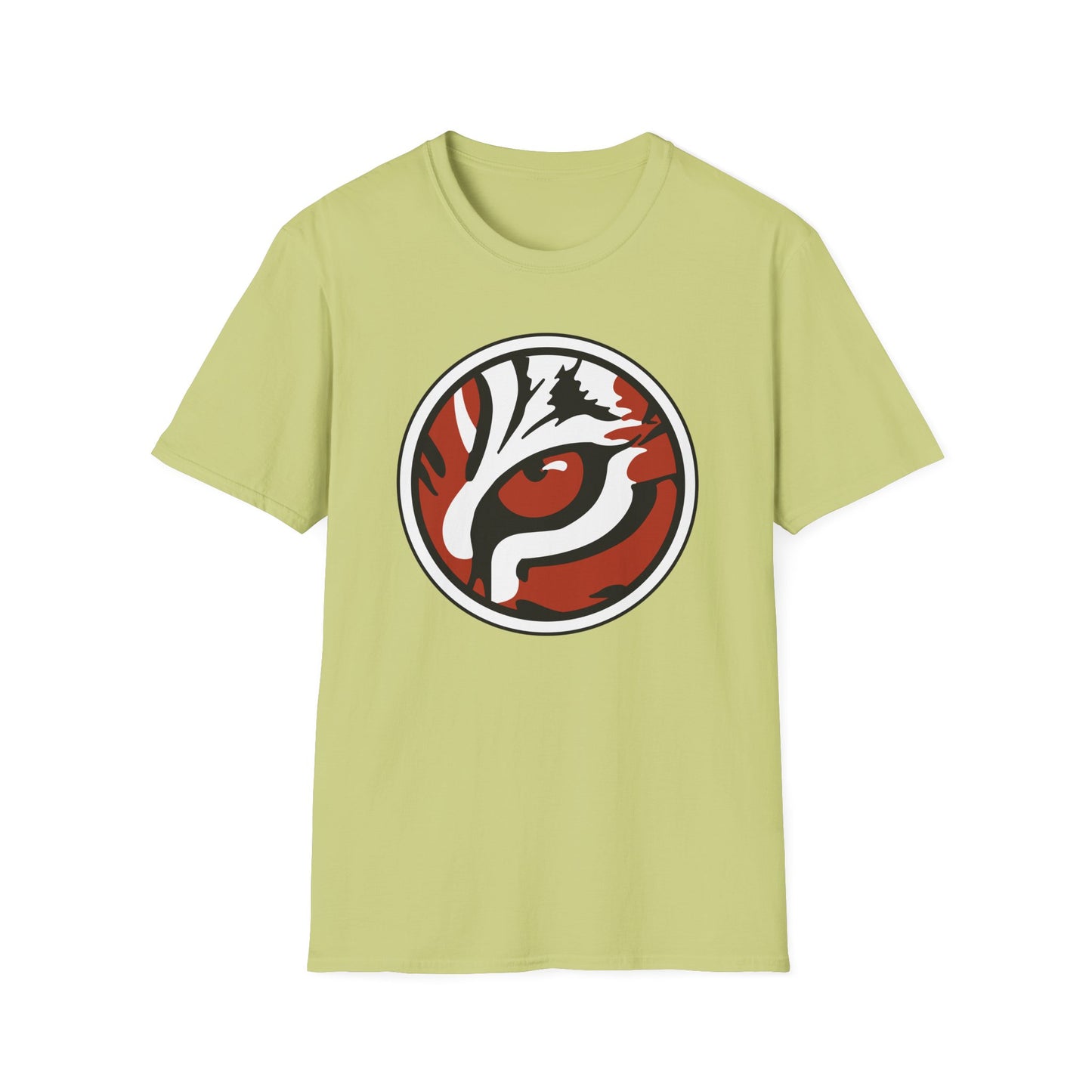 Softstyle T-Shirt