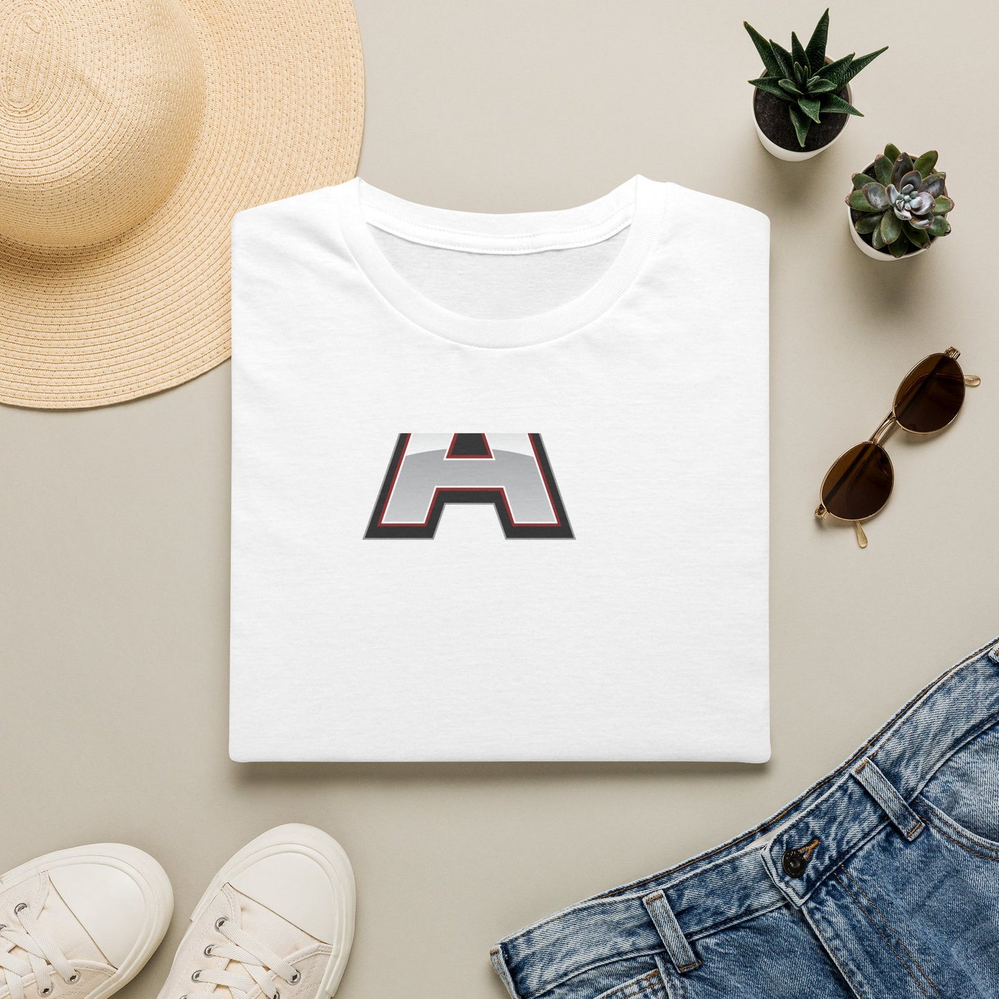 Softstyle T-Shirt