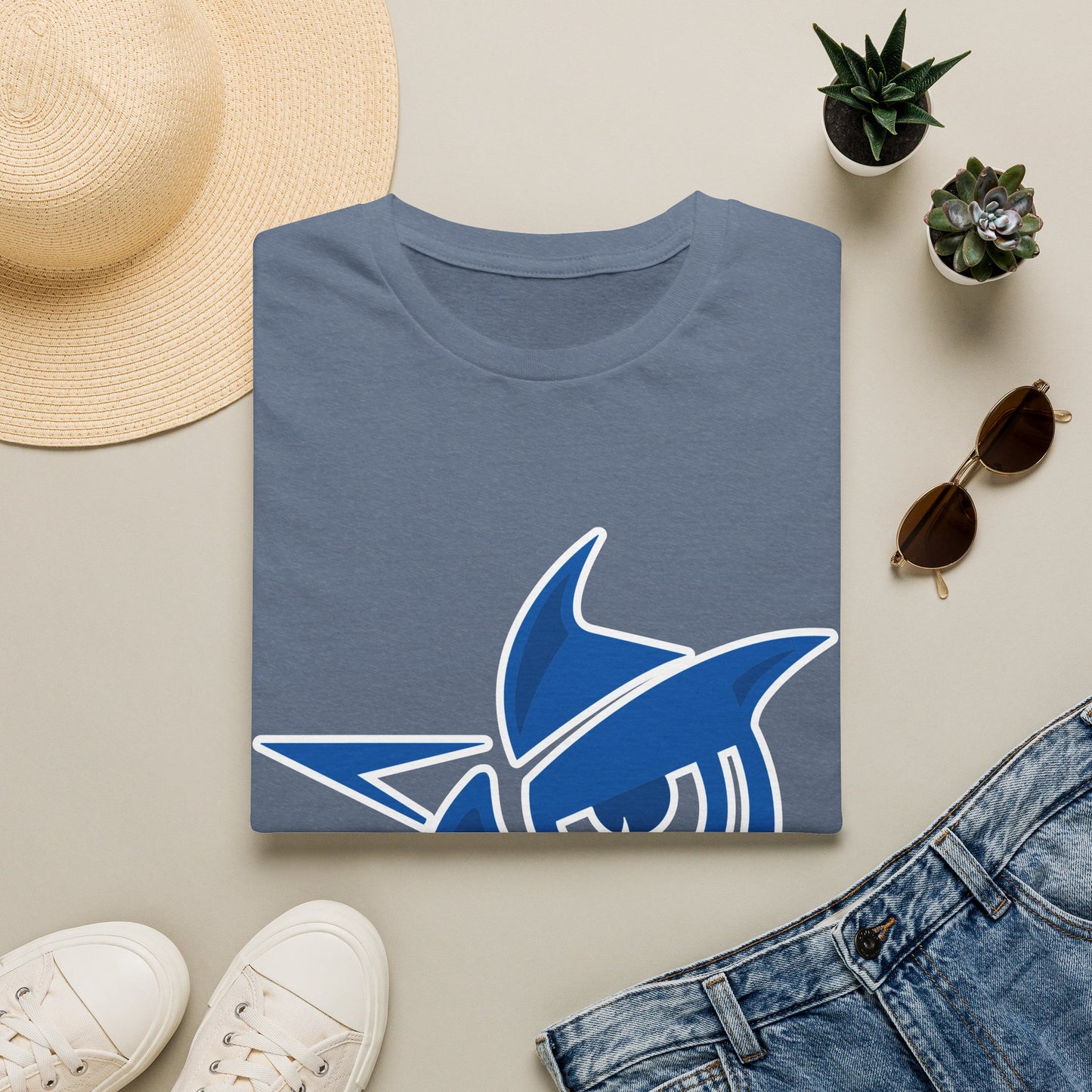 Softstyle T-Shirt