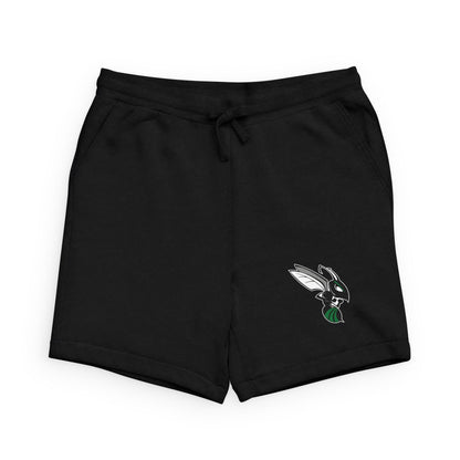 Unisex Sponge Fleece Sweatshort